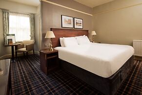 The Ambleside Inn - The Inn Collection Group