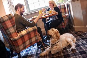 The Ambleside Inn - The Inn Collection Group