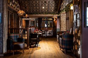 The Ambleside Inn - The Inn Collection Group