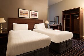 The Ambleside Inn - The Inn Collection Group