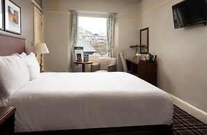 The Ambleside Inn - The Inn Collection Group