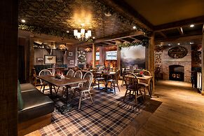 The Ambleside Inn - The Inn Collection Group
