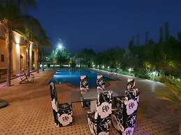Villa AHD