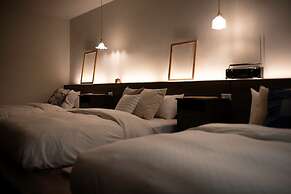 How Chill Inn