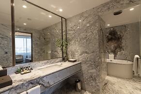 Reges, a Luxury Collection Resort & Spa, Cesme