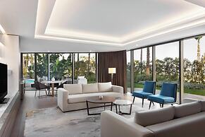 Reges, a Luxury Collection Resort & Spa, Cesme