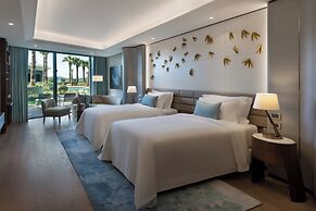 Reges, a Luxury Collection Resort & Spa, Cesme