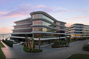 Reges, a Luxury Collection Resort & Spa, Cesme
