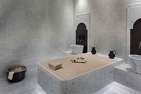 Reges, a Luxury Collection Resort & Spa, Cesme