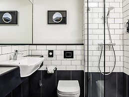 ibis Wakefield East-Castleford