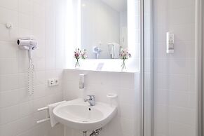 Habitat Esslingen