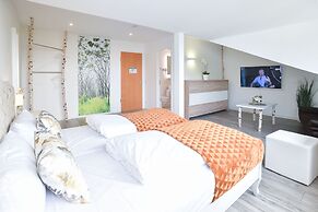 Habitat Esslingen