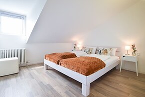 Habitat Esslingen