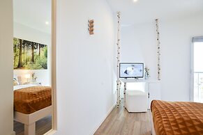 Habitat Esslingen