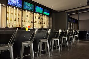 Aloft by Marriott Queretaro