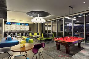Aloft by Marriott Queretaro