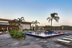 Aloft by Marriott Queretaro