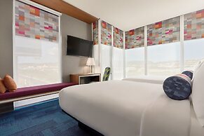 Aloft by Marriott Queretaro