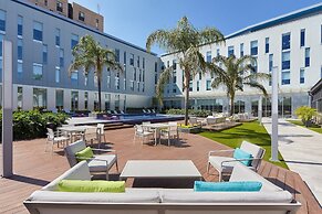 Aloft by Marriott Queretaro