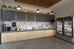 Aloft by Marriott Queretaro