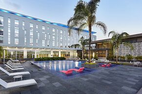 Aloft by Marriott Queretaro