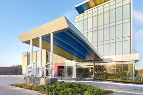 Aloft by Marriott Queretaro