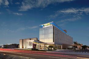 Aloft by Marriott Queretaro