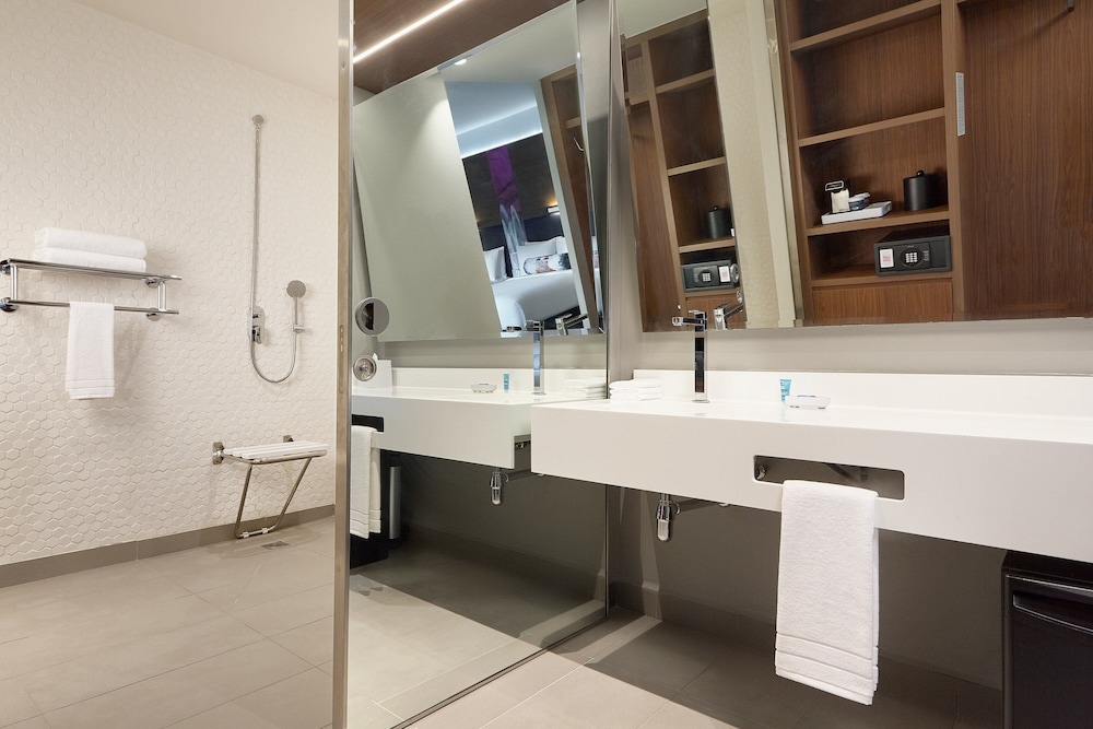 Aloft by Marriott Queretaro