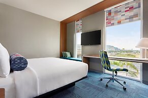 Aloft by Marriott Queretaro