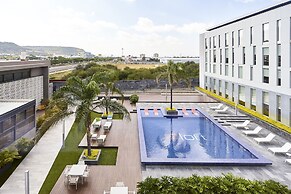 Aloft by Marriott Queretaro