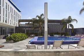 Aloft by Marriott Queretaro