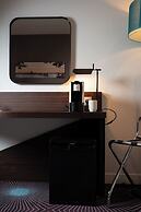 OSKO - Hôtel Toulouse Aéroport