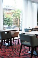 OSKO - Hôtel Toulouse Aéroport