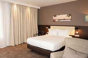 OSKO - Hôtel Toulouse Aéroport