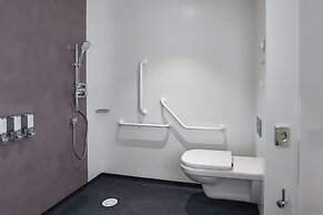 OSKO - Hôtel Toulouse Aéroport