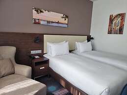 OSKO - Hôtel Toulouse Aéroport