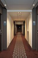 OSKO - Hôtel Toulouse Aéroport