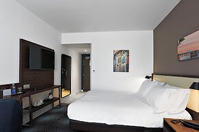 OSKO - Hôtel Toulouse Aéroport