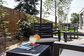 OSKO - Hôtel Toulouse Aéroport