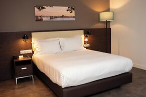 OSKO - Hôtel Toulouse Aéroport