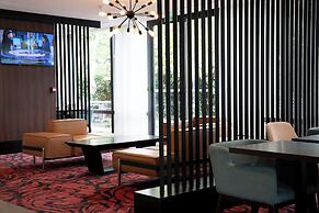 OSKO - Hôtel Toulouse Aéroport