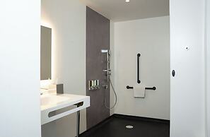 OSKO - Hôtel Toulouse Aéroport