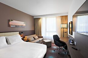 OSKO - Hôtel Toulouse Aéroport