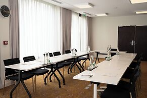 OSKO - Hôtel Toulouse Aéroport