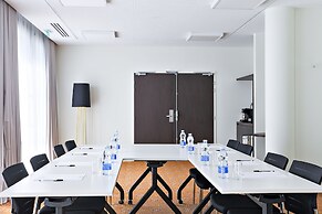 OSKO - Hôtel Toulouse Aéroport