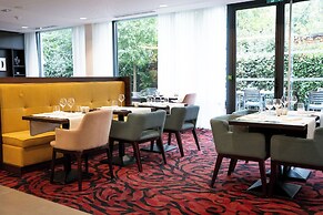 OSKO - Hôtel Toulouse Aéroport