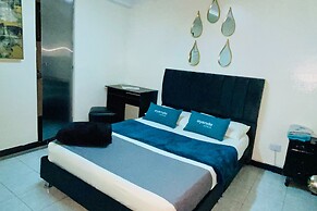Ayenda Bogotá Home