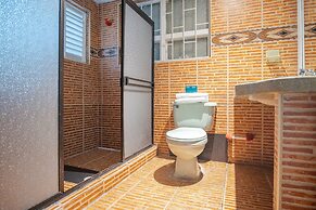 Ayenda Bogotá Home