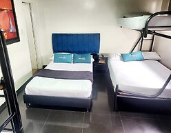 Ayenda Bogotá Home