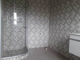 Vakhusi Bed and Breakfast